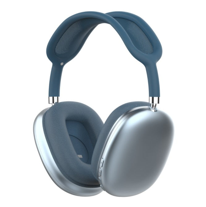 MaxPhone Bluetooth - Max Over The Ear